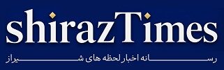 جریان فارس