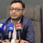 صدور مستقیم 12 هزار مجوز معطل‌مانده از سوی درگاه ملی مجوزها