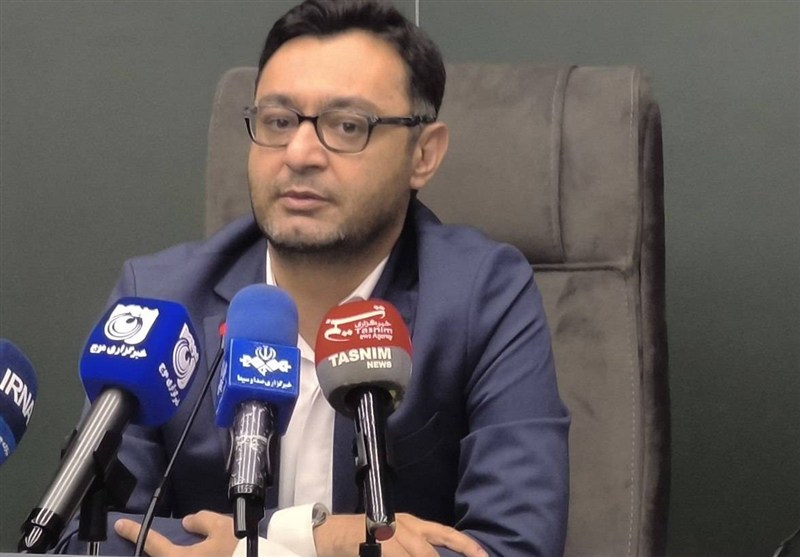صدور مستقیم 12 هزار مجوز معطل‌مانده از سوی درگاه ملی مجوزها
