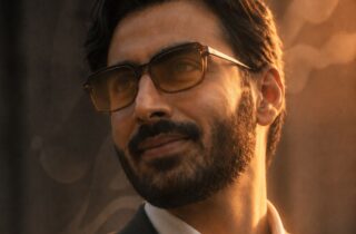 جنگ شناختی را با شعار نمی‌توان پیروز شد